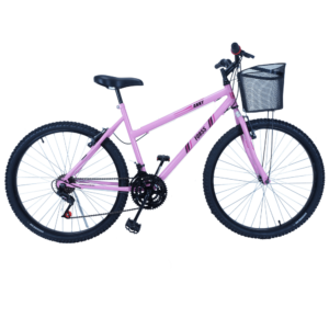 Bicicleta forza aro discount 26